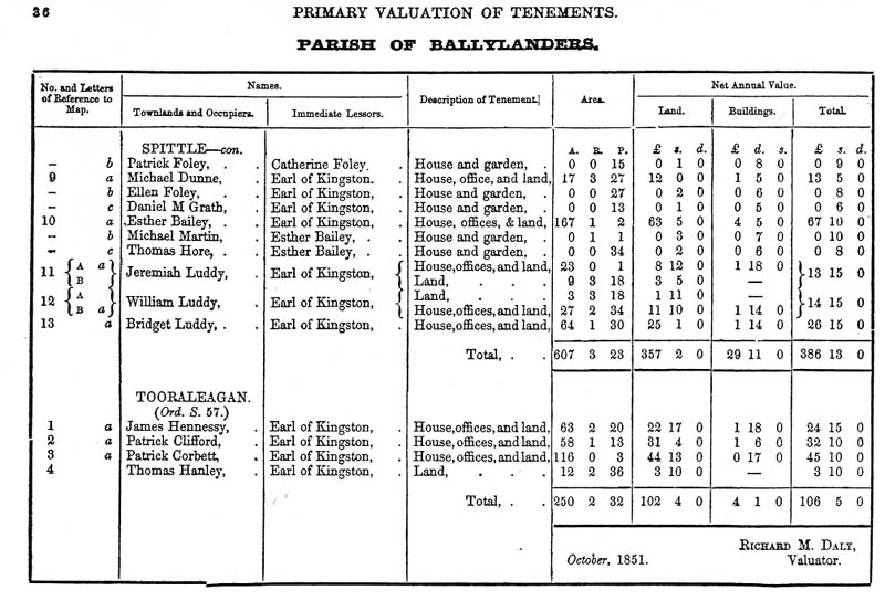 Ballylanders B1.jpg 93.3K